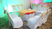 Junaid & Mehwish Mehndi 00015