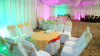 Junaid & Mehwish Mehndi 00016