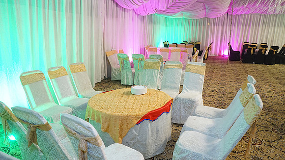 Junaid & Mehwish Mehndi 00016