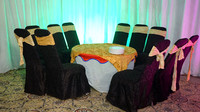 Junaid & Mehwish Mehndi 00017