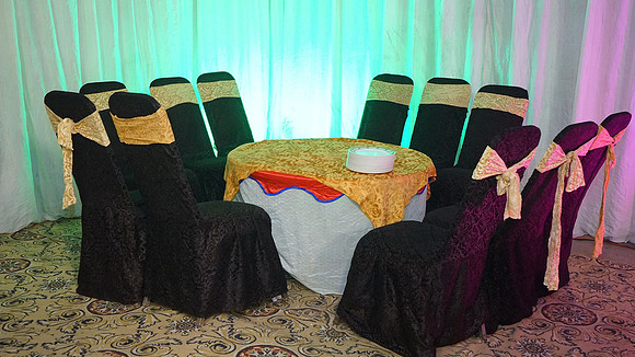 Junaid & Mehwish Mehndi 00017