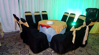 Junaid & Mehwish Mehndi 00018