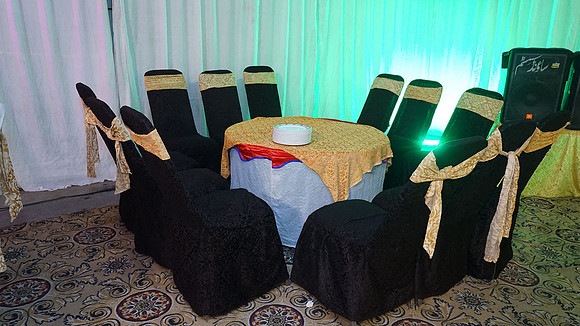Junaid & Mehwish Mehndi 00018