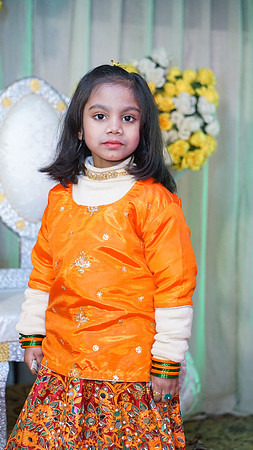 Junaid & Mehwish Mehndi 00023