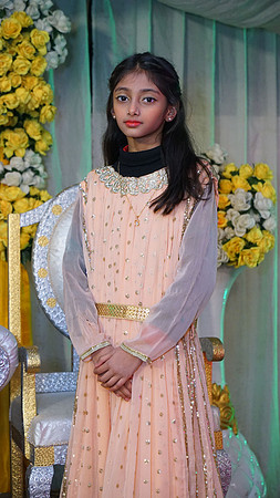 Junaid & Mehwish Mehndi 00025