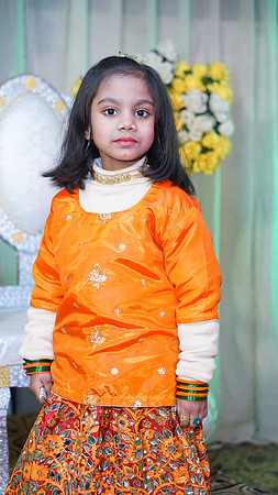 Junaid & Mehwish Mehndi 00024