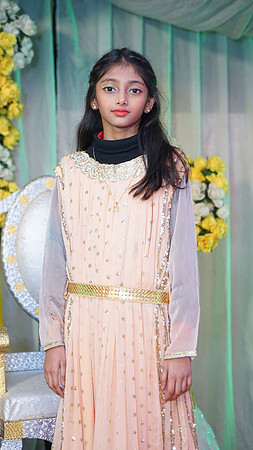 Junaid & Mehwish Mehndi 00026