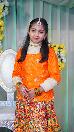 Junaid & Mehwish Mehndi 00028