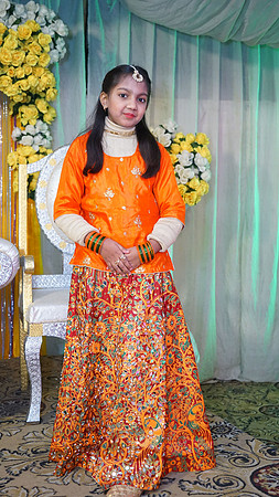 Junaid & Mehwish Mehndi 00031