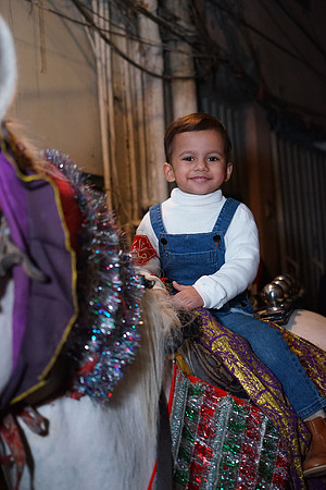 Junaid & Mehwish Mehndi 00034