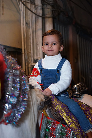 Junaid & Mehwish Mehndi 00035