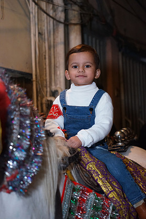 Junaid & Mehwish Mehndi 00036