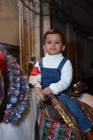 Junaid & Mehwish Mehndi 00037