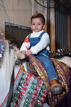 Junaid & Mehwish Mehndi 00041