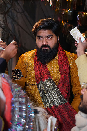 Junaid & Mehwish Mehndi 00052