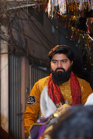 Junaid & Mehwish Mehndi 00056