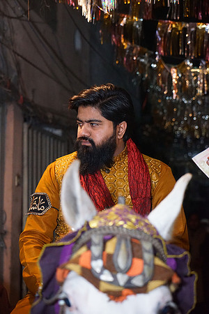Junaid & Mehwish Mehndi 00057