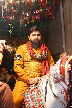 Junaid & Mehwish Mehndi 00058
