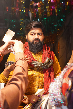 Junaid & Mehwish Mehndi 00060