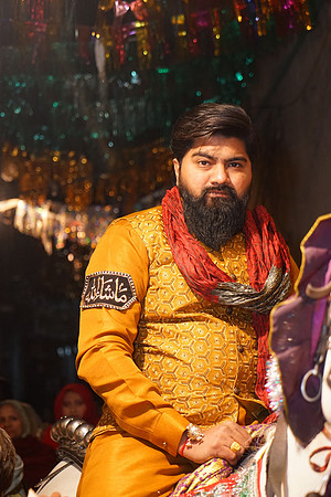 Junaid & Mehwish Mehndi 00062
