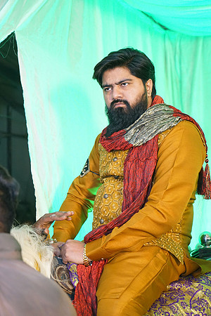 Junaid & Mehwish Mehndi 00064