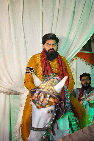 Junaid & Mehwish Mehndi 00063