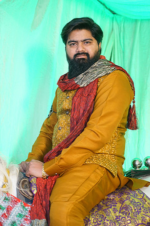 Junaid & Mehwish Mehndi 00066