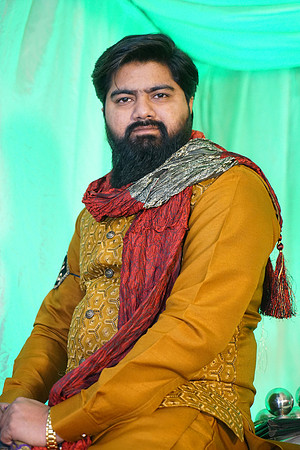 Junaid & Mehwish Mehndi 00068