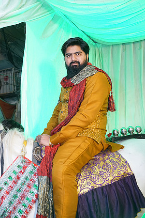 Junaid & Mehwish Mehndi 00069