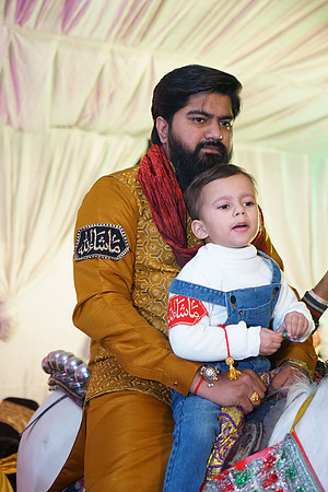 Junaid & Mehwish Mehndi 00084