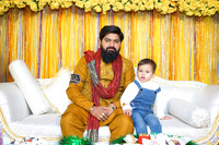 Mehndi