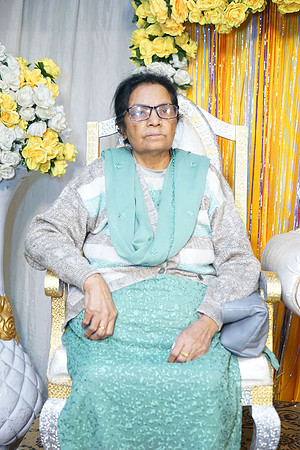 Junaid & Mehwish Mehndi 00228