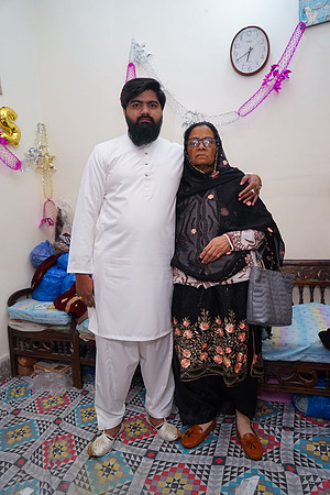 Junaid & Mehwish Barat 00005