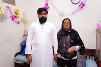Junaid & Mehwish Barat 00003
