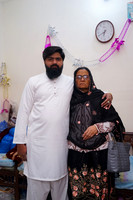 Junaid & Mehwish Barat 00004