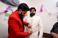 Junaid & Mehwish Barat 00008