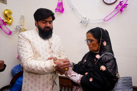 Junaid & Mehwish Barat 00013