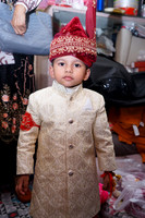Junaid & Mehwish Barat 00012