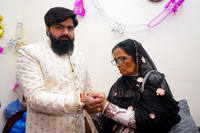 Junaid & Mehwish Barat 00015