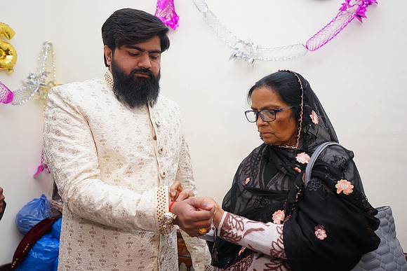 Junaid & Mehwish Barat 00017