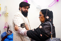 Junaid & Mehwish Barat 00019
