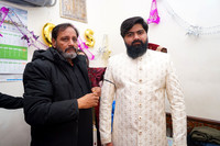 Junaid & Mehwish Barat 00020