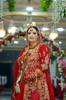 Fayaz & Anum Walima 00003