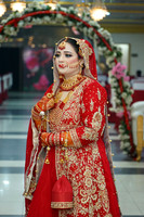 Fayaz & Anum Walima 00002
