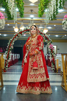 Fayaz & Anum Walima 00004