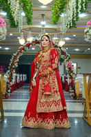 Fayaz & Anum Walima 00005