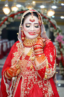 Fayaz & Anum Walima 00010