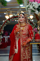 Fayaz & Anum Walima 00016