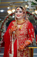 Fayaz & Anum Walima 00018