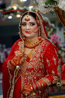 Fayaz & Anum Walima 00020